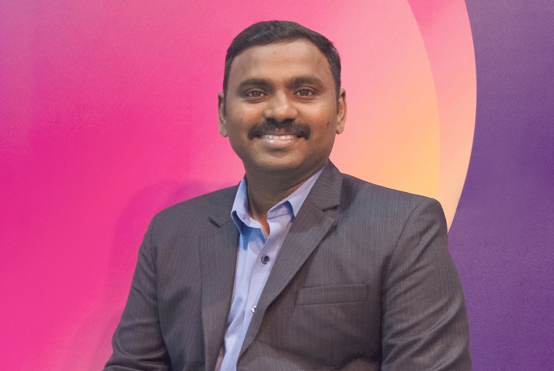 FM providers use technology to deliver seamless experiences FM providers use technology to deliver seamless experiences